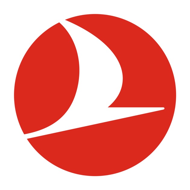 apps von turkish airlines im app store 1200x630bb jpg