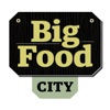 Big Food City Braunschweig
