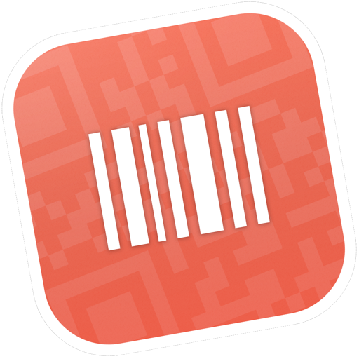 Barcode Grabber