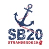 StrandBude20
