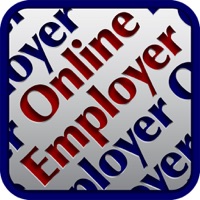 Online Employer Mobile Reviews