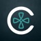 You are only a touch away from all that is going on at Cascade Hills Church - The Church for the UnChurched