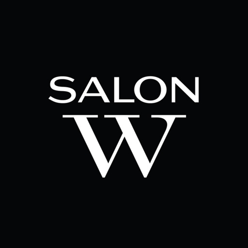 Salon W OKC