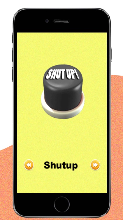 Shut up Sounds 2018