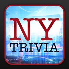 Activities of City of New York Trivia