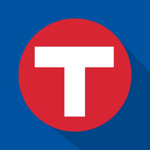 Metro Transit