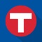 Make transit trips in the Minneapolis/St