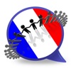 Learn French :Beginner Fun