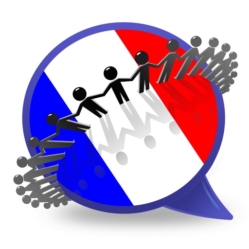 Learn French :Beginner Fun icon