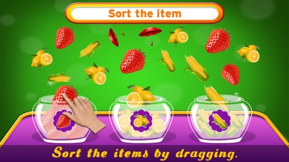 Connect The Dots - Puzzle Time screenshot 3