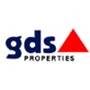 GDS Properties