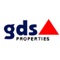 GDS Properties is a professional Real Estate Agency that was established in 1982, by founder Mr