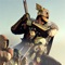 Developed by NaturalMotion, the Zynga-owned studio behind CSR Racing and Clumsy Ninja, Dawn of Titans is an action strategy game where players lead Titans into battle with vast armies of soldiers