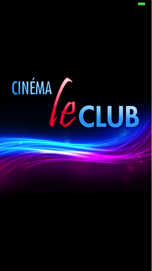 Le Club