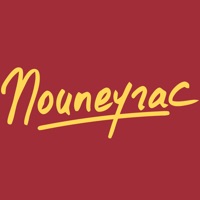 Mouneyrac pour PC