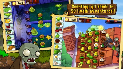 Come smettere di incontri Sims FreePlay