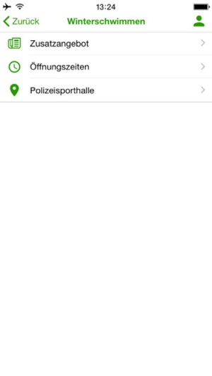 Wasserfreunde Wuppertal(圖5)-速報App