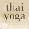 "Thai Yoga" mobile app presents: