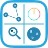 Funny Box - Games In One - iPadアプリ