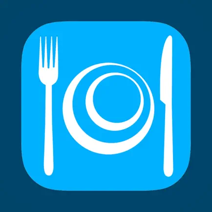 Recipe Book - CookBook Читы