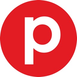 Primesight Poster Point