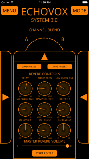 EchoVox(圖3)-速報App