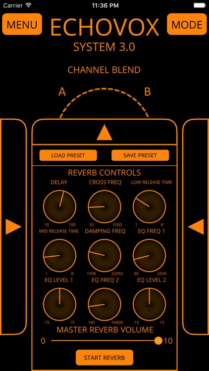 EchoVox