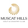 Muscat Hills Golf Country Club