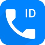 Showcaller - Caller ID and Block