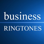 Business & Corporate Ringtones – Motivation Sounds