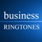 Business & Corporate Ringtones app for FREE 