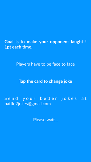 Battle-2-Jokes(圖3)-速報App