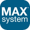 MAX Mobile (Provimi)