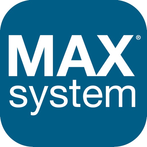 MAX Mobile (Provimi)