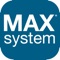 MAX System for Dairy enables Nutritionists easy access and ability to update important formulation information from the MAX System for Dairy desktop system, such as animal profile information, ingredient information and diet information for each customer