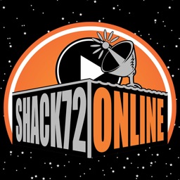 Shack72 Online