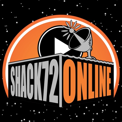 Shack72 Online