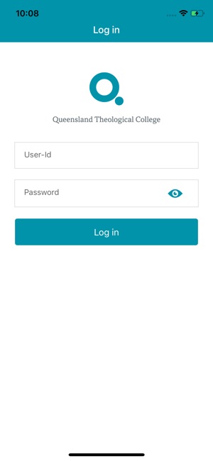 Queensland Theological College(圖1)-速報App