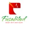 Fusabowl is one of the finest Asian Fusion restaurants in Cincinnati OH