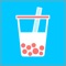 Boba Charades is the digital way to play charades with 5000+ clues, video replays (optional), custom clues, and more
