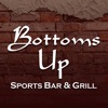 Bottoms Up Sports Bar & Grill