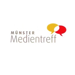 Medientreff-MS