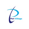 Peri Village Epsom