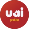 Uai Pedido