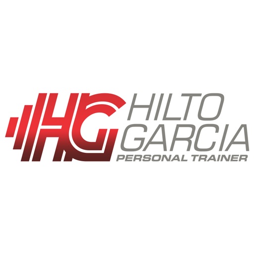 Hilto Garcia icon