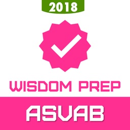 ASVAB -  Exam Prep 2018