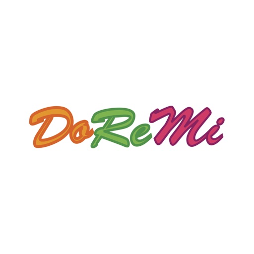 Doremi