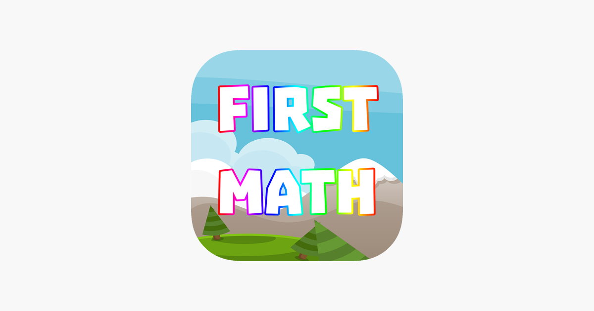 ‎Cool&Fun Math - Learning Game on the App Store