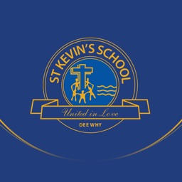 St Kevin's Catholic School DW