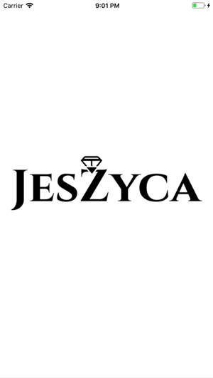 JesZyca(圖1)-速報App